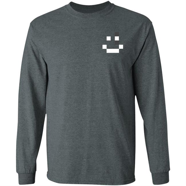 Quackity Las Nevadas Shirt Quackity Merch Quackity Las Nevadas Shirt Quackity Merch