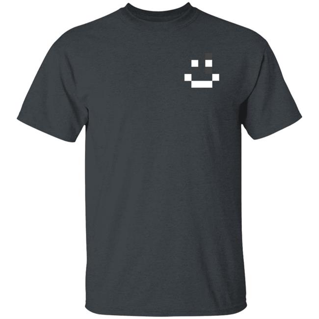 Quackity Las Nevadas Shirt Quackity Merch Quackity Las Nevadas Shirt Quackity Merch