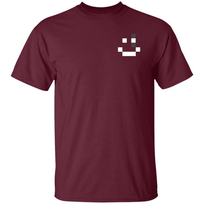 Quackity Las Nevadas Shirt Quackity Merch Quackity Las Nevadas Shirt Quackity Merch