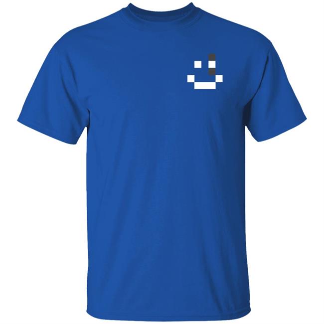 Quackity Las Nevadas Shirt Quackity Merch Quackity Las Nevadas Shirt Quackity Merch