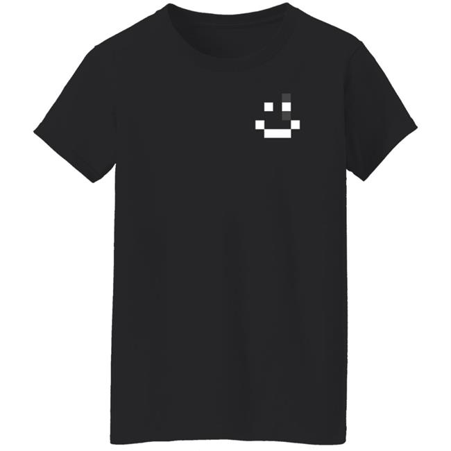 Quackity Las Nevadas Shirt Quackity Merch Quackity Las Nevadas Shirt Quackity Merch
