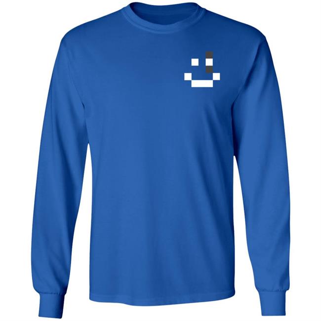 Quackity Las Nevadas Shirt Quackity Merch Quackity Las Nevadas Shirt Quackity Merch