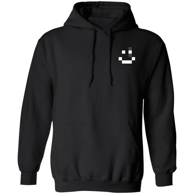 Quackity Las Nevadas Shirt Quackity Merch Quackity Las Nevadas Shirt Quackity Merch
