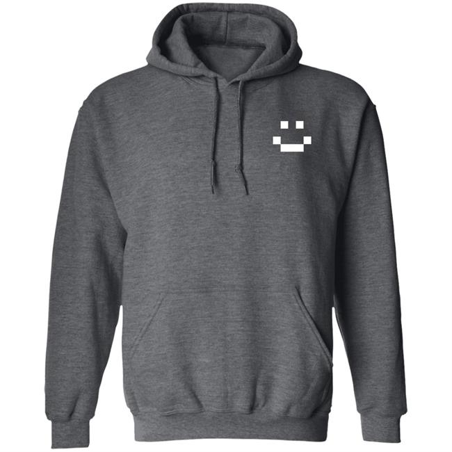Quackity Las Nevadas Shirt Quackity Merch Quackity Las Nevadas Shirt Quackity Merch