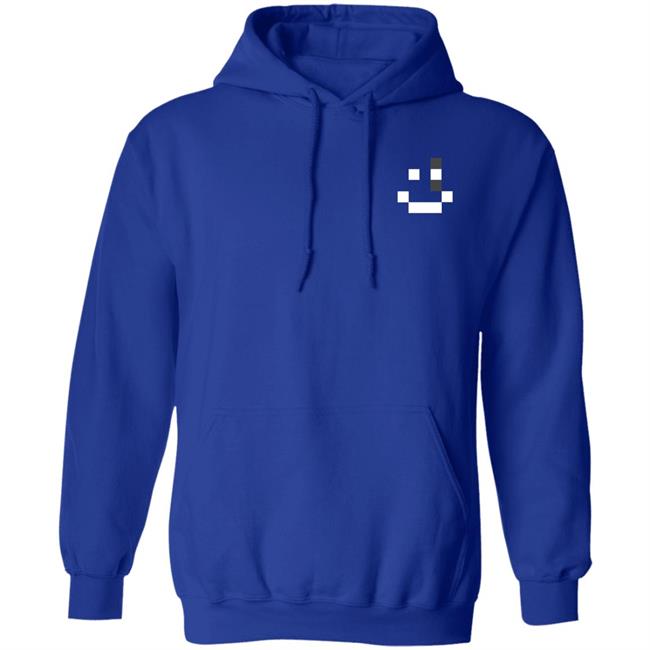 Quackity Las Nevadas Shirt Quackity Merch Quackity Las Nevadas Shirt Quackity Merch