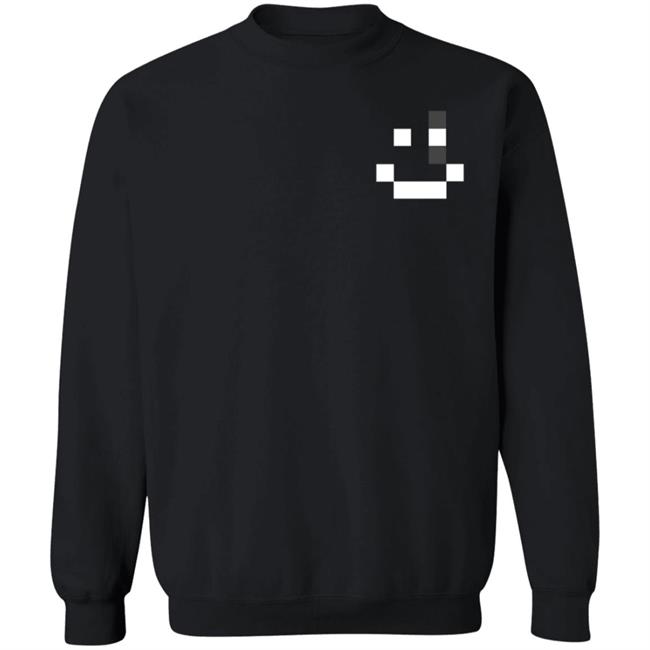 Quackity Las Nevadas Shirt Quackity Merch Quackity Las Nevadas Shirt Quackity Merch