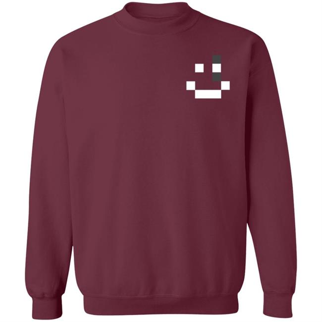 Quackity Las Nevadas Shirt Quackity Merch Quackity Las Nevadas Shirt Quackity Merch