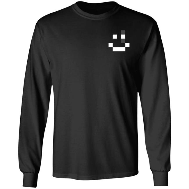Quackity Las Nevadas Shirt Quackity Merch Quackity Las Nevadas Shirt Quackity Merch
