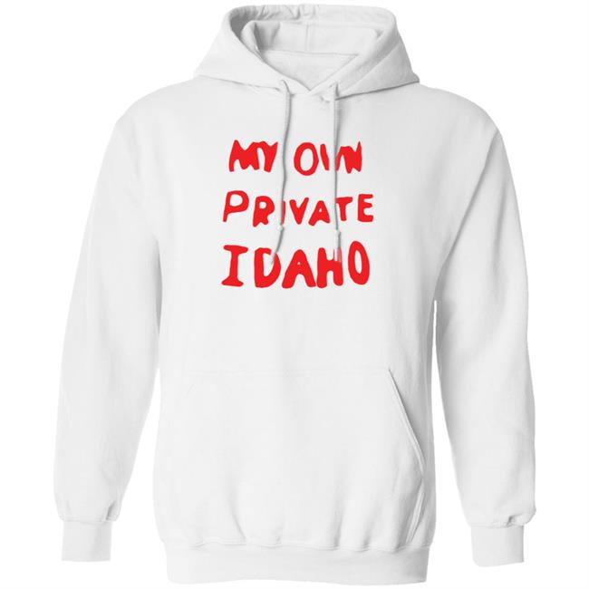 Whitmer Thomas Merch My Own Private Idaho T Shirt From The Critic Nightpromoting Whitmer Thomas Merch My Own Private Idaho T Shirt From The Critic Nightpromoting