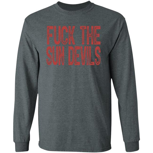 Fuck The Sun Devils Shirt Beef Shirts Arizona Wildcats Fan Shirt Fuck The Sun Devils Shirt Beef Shirts Arizona Wildcats Fan Shirt