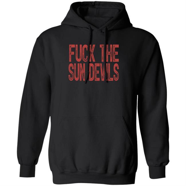 Fuck The Sun Devils Shirt Beef Shirts Arizona Wildcats Fan Shirt Fuck The Sun Devils Shirt Beef Shirts Arizona Wildcats Fan Shirt