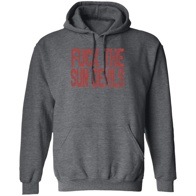 Fuck The Sun Devils Shirt Beef Shirts Arizona Wildcats Fan Shirt Fuck The Sun Devils Shirt Beef Shirts Arizona Wildcats Fan Shirt