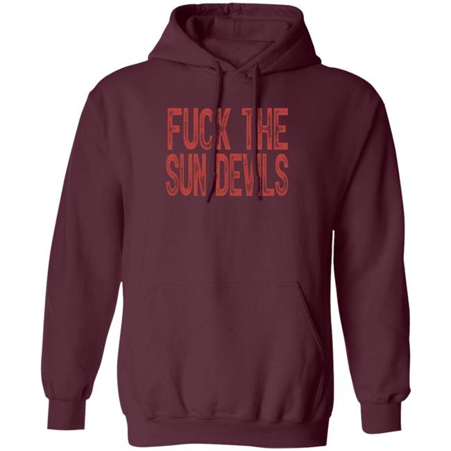Fuck The Sun Devils Shirt Beef Shirts Arizona Wildcats Fan Shirt Fuck The Sun Devils Shirt Beef Shirts Arizona Wildcats Fan Shirt