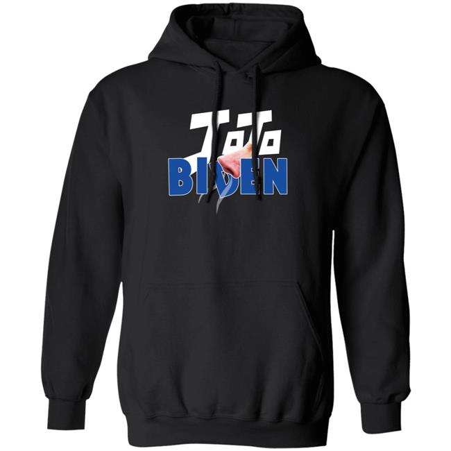 We Are Change Store The Real Jojo Shirt Hoodie Sweatshirt We Are Change Store The Real Jojo Shirt Hoodie Sweatshirt