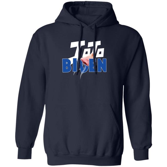 We Are Change Store The Real Jojo Shirt Hoodie Sweatshirt We Are Change Store The Real Jojo Shirt Hoodie Sweatshirt
