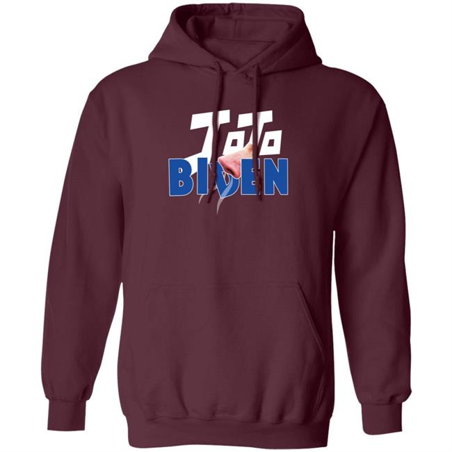 We Are Change Store The Real Jojo Shirt Hoodie Sweatshirt We Are Change Store The Real Jojo Shirt Hoodie Sweatshirt