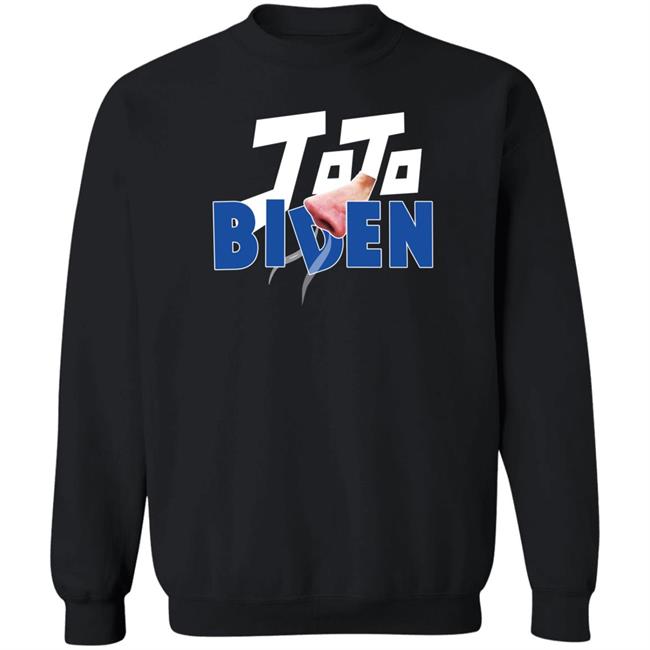 We Are Change Store The Real Jojo Shirt Hoodie Sweatshirt We Are Change Store The Real Jojo Shirt Hoodie Sweatshirt