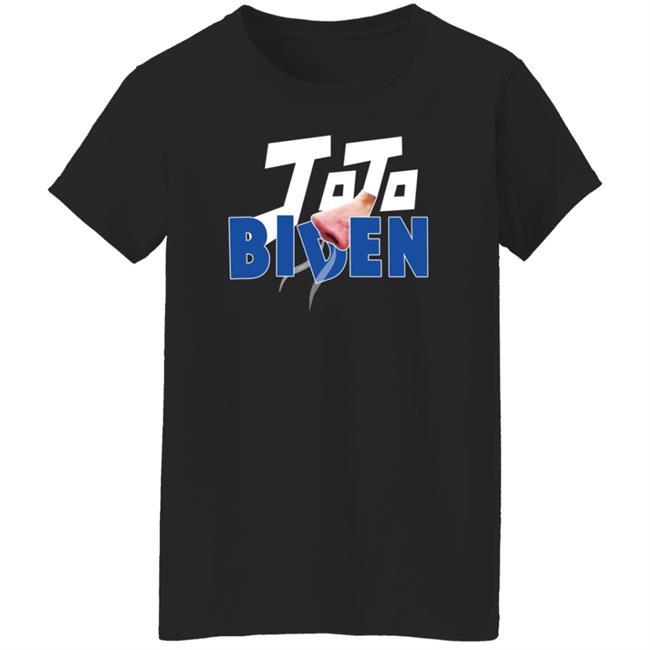 We Are Change Store The Real Jojo Shirt Hoodie Sweatshirt We Are Change Store The Real Jojo Shirt Hoodie Sweatshirt