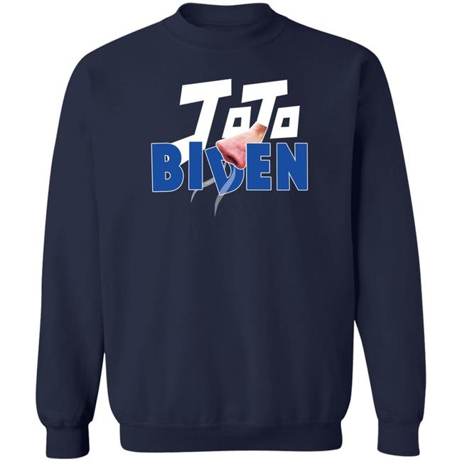 We Are Change Store The Real Jojo Shirt Hoodie Sweatshirt We Are Change Store The Real Jojo Shirt Hoodie Sweatshirt