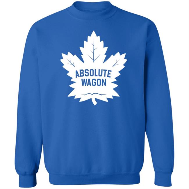 Spittin' Chiclets Absolute Wagon Tor Shirt Barstoolsports Store Spittin' Chiclets Absolute Wagon Tor Shirt Barstoolsports Store
