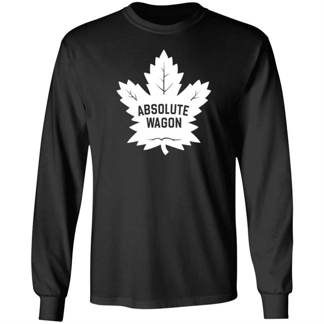 Spittin' Chiclets Absolute Wagon Tor Shirt Barstoolsports Store Spittin' Chiclets Absolute Wagon Tor Shirt Barstoolsports Store