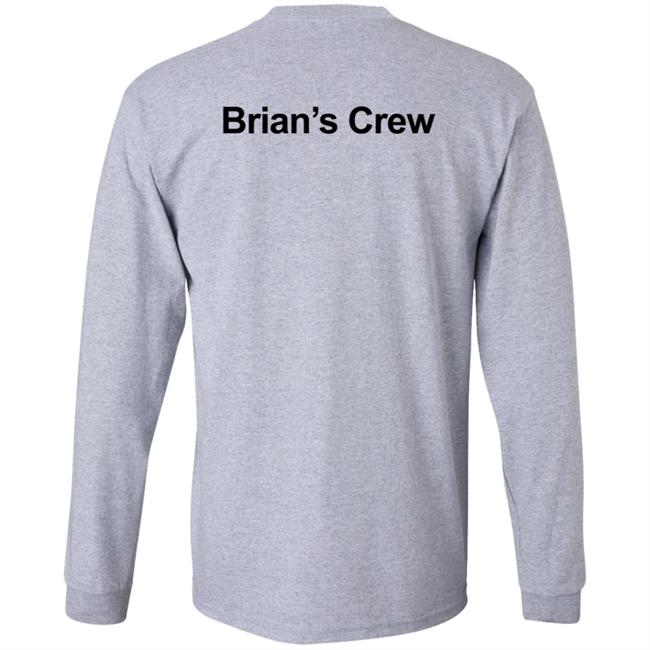 Brian Johnson Thank For 37 Great Years Shirt Arizona State Sun Devils Brian Johnson Thank For 37 Great Years Shirt Arizona State Sun Devils