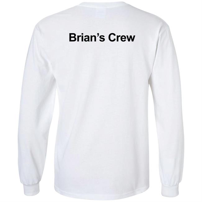 Brian Johnson Thank For 37 Great Years Shirt Arizona State Sun Devils Brian Johnson Thank For 37 Great Years Shirt Arizona State Sun Devils
