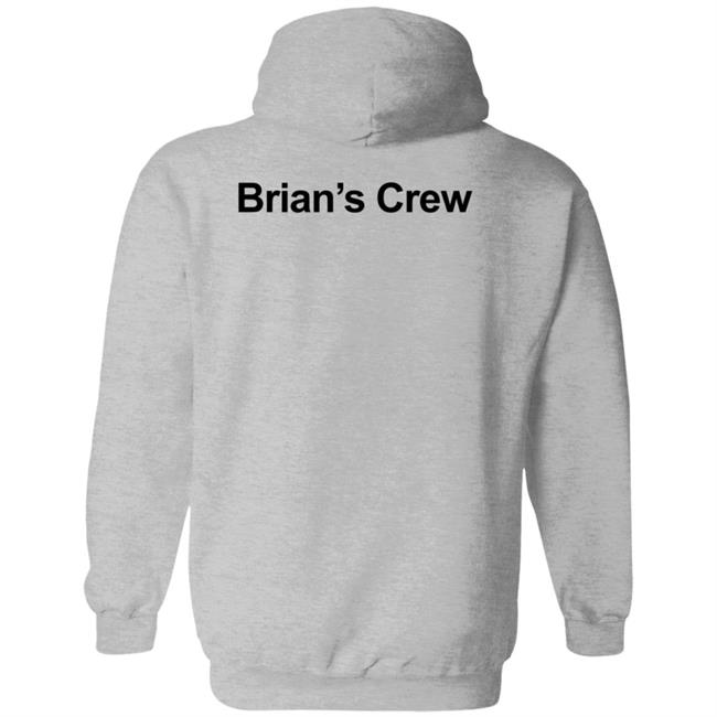 Brian Johnson Thank For 37 Great Years Shirt Arizona State Sun Devils Brian Johnson Thank For 37 Great Years Shirt Arizona State Sun Devils