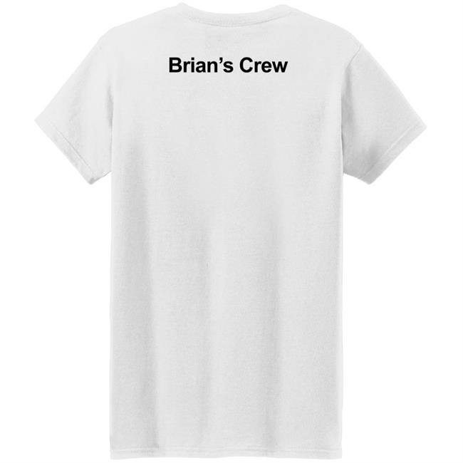 Brian Johnson Thank For 37 Great Years Shirt Arizona State Sun Devils Brian Johnson Thank For 37 Great Years Shirt Arizona State Sun Devils