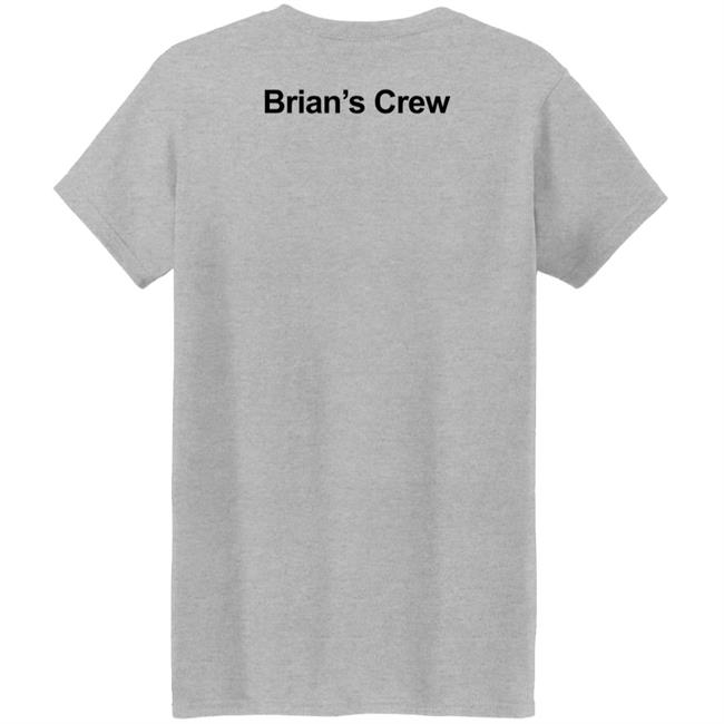 Brian Johnson Thank For 37 Great Years Shirt Arizona State Sun Devils Brian Johnson Thank For 37 Great Years Shirt Arizona State Sun Devils