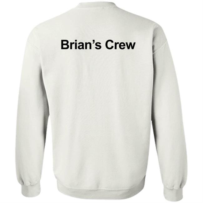 Brian Johnson Thank For 37 Great Years Shirt Arizona State Sun Devils Brian Johnson Thank For 37 Great Years Shirt Arizona State Sun Devils