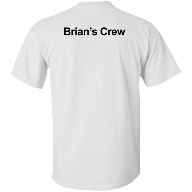 Brian Johnson Thank For 37 Great Years Shirt Arizona State Sun Devils Brian Johnson Thank For 37 Great Years Shirt Arizona State Sun Devils