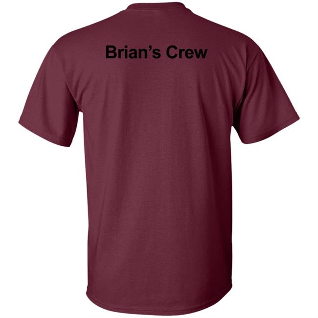 Brian Johnson Thank For 37 Great Years Shirt Arizona State Sun Devils Brian Johnson Thank For 37 Great Years Shirt Arizona State Sun Devils