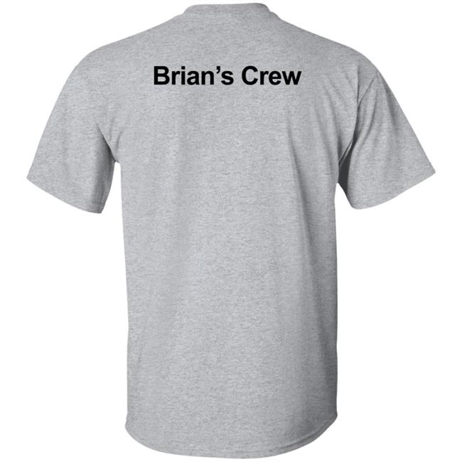 Brian Johnson Thank For 37 Great Years Shirt Arizona State Sun Devils Brian Johnson Thank For 37 Great Years Shirt Arizona State Sun Devils