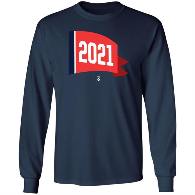 2021 Pennant Shirt Thesevensix Store 2021 Pennant Shirt Thesevensix Store