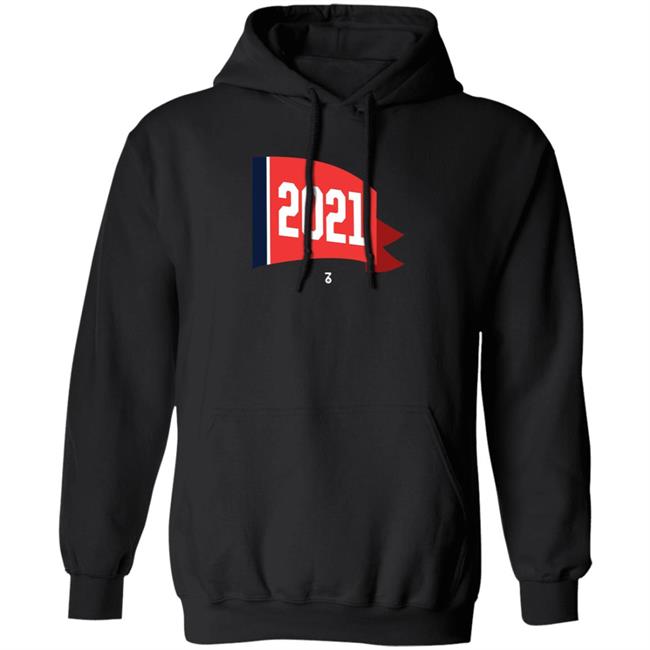 2021 Pennant Shirt Thesevensix Store 2021 Pennant Shirt Thesevensix Store