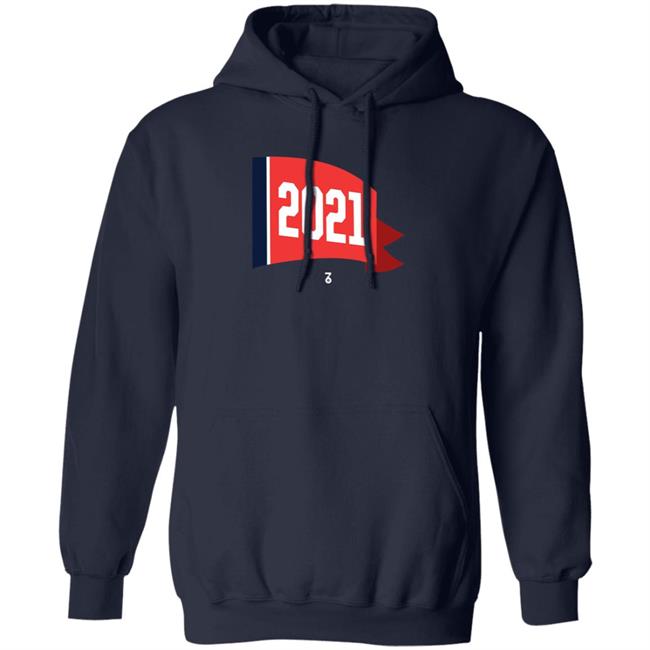 2021 Pennant Shirt Thesevensix Store 2021 Pennant Shirt Thesevensix Store