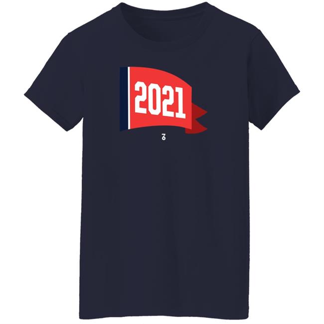 2021 Pennant Shirt Thesevensix Store 2021 Pennant Shirt Thesevensix Store