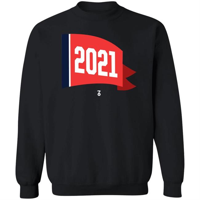 2021 Pennant Shirt Thesevensix Store 2021 Pennant Shirt Thesevensix Store