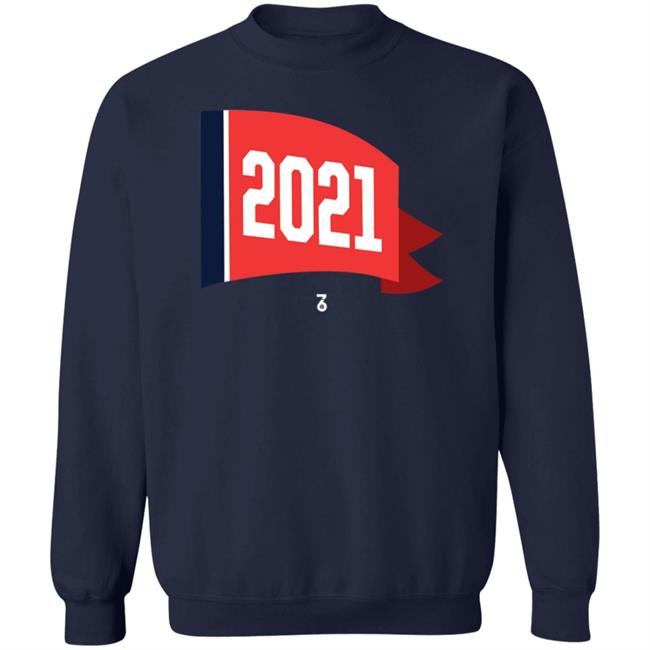 2021 Pennant Shirt Thesevensix Store 2021 Pennant Shirt Thesevensix Store