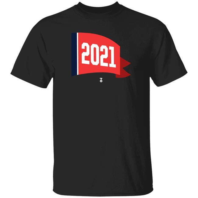2021 Pennant Shirt Thesevensix Store 2021 Pennant Shirt Thesevensix Store