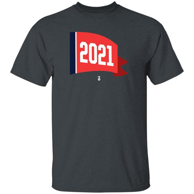 2021 Pennant Shirt Thesevensix Store 2021 Pennant Shirt Thesevensix Store