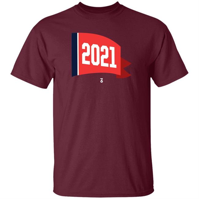 2021 Pennant Shirt Thesevensix Store 2021 Pennant Shirt Thesevensix Store