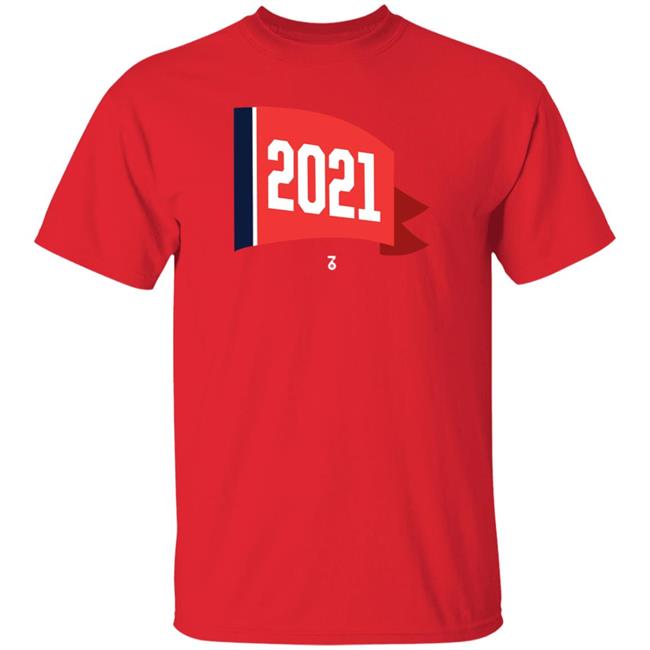 2021 Pennant Shirt Thesevensix Store 2021 Pennant Shirt Thesevensix Store