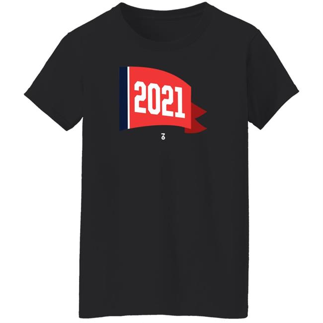 2021 Pennant Shirt Thesevensix Store 2021 Pennant Shirt Thesevensix Store
