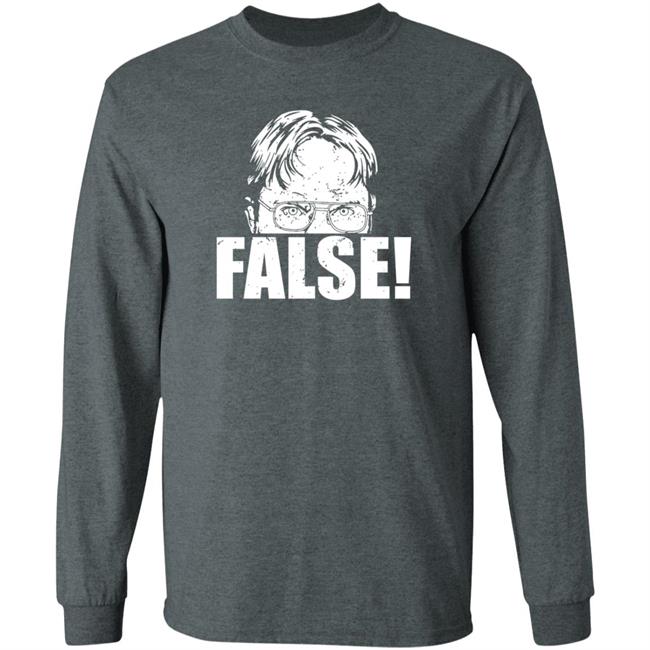 Rainn Wilson False Shirt Hoodie Sweatshirt Rainn Wilson False Shirt Hoodie Sweatshirt
