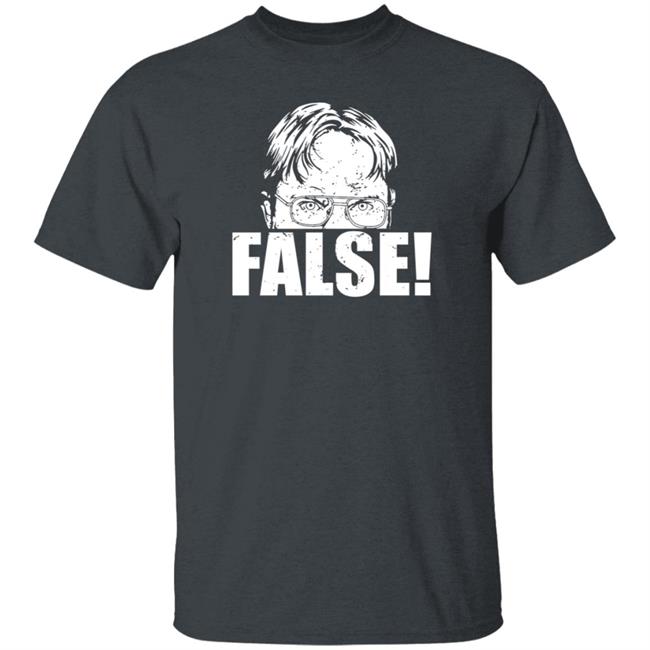 Rainn Wilson False Shirt Hoodie Sweatshirt Rainn Wilson False Shirt Hoodie Sweatshirt