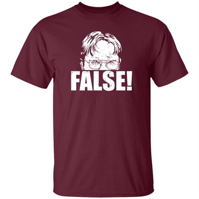 Rainn Wilson False Shirt Hoodie Sweatshirt Rainn Wilson False Shirt Hoodie Sweatshirt