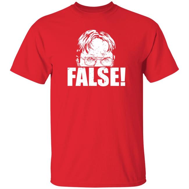 Rainn Wilson False Shirt Hoodie Sweatshirt Rainn Wilson False Shirt Hoodie Sweatshirt