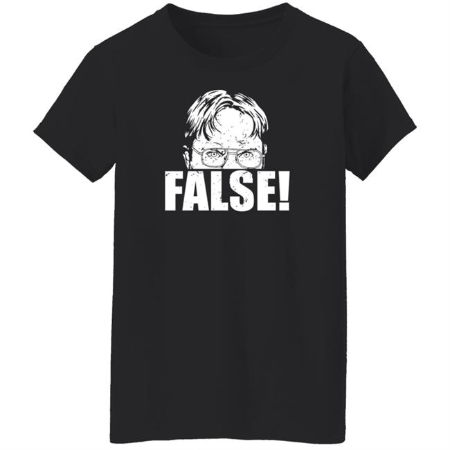 Rainn Wilson False Shirt Hoodie Sweatshirt Rainn Wilson False Shirt Hoodie Sweatshirt